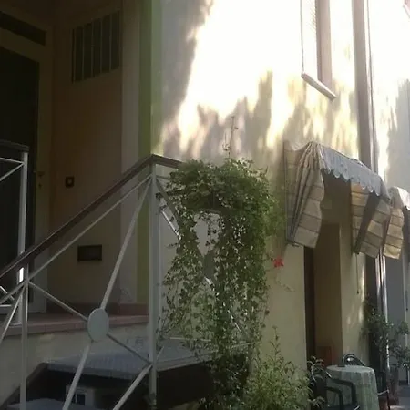 La Passeggiata 3* Desenzano del Garda